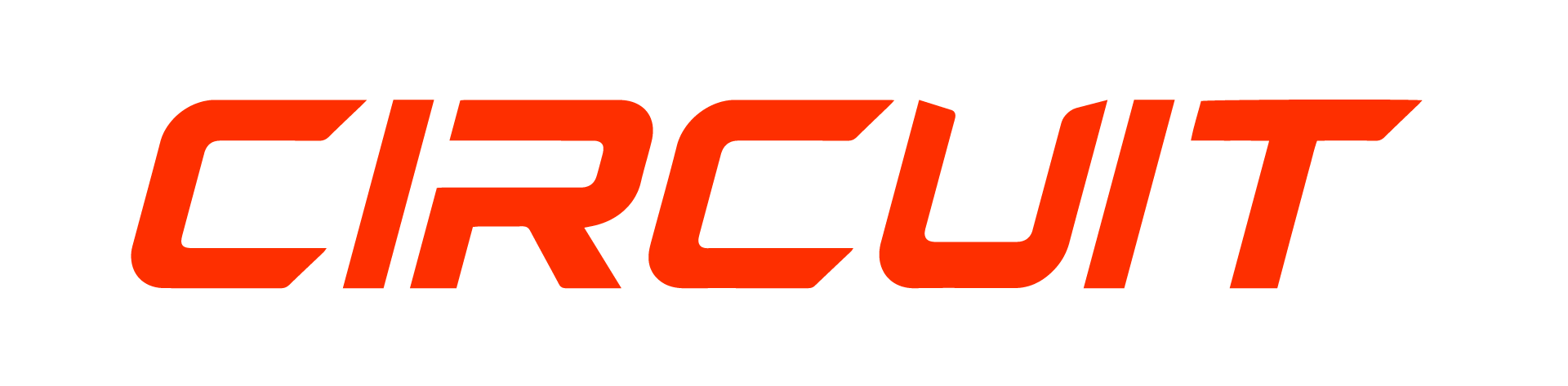 Circuit