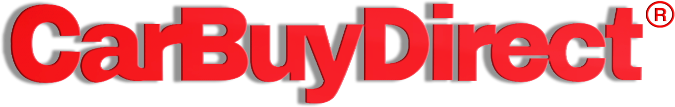 CarBuyDirect